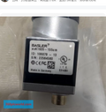 Basler acA1920-155um New Obsolete Industrial Spare Parts