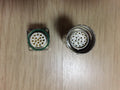 Balluff BTL5-E10-M0150-P-S32 New Sensor Encoder for Industrial Automation