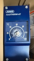 JUMO 603070/0001-5 New Industrial Automation Spare Part for Industrial Automation