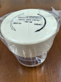 ULVAC OMT-200A New Industrial Automation Spare Part for Industrial Automation