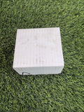 Festo HGPT-25-A-B-G2 New Industrial Automation Spare Part for Industrial Automation