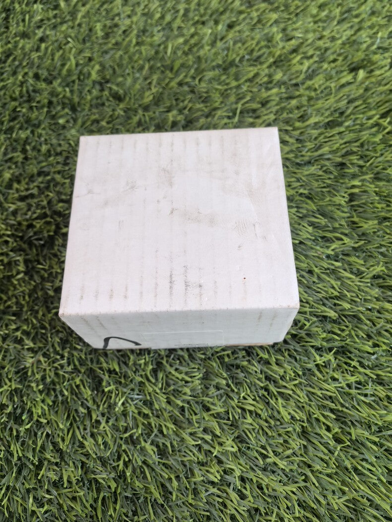 Festo HGPT-25-A-B-G2 New Industrial Automation Spare Part for Industrial Automation