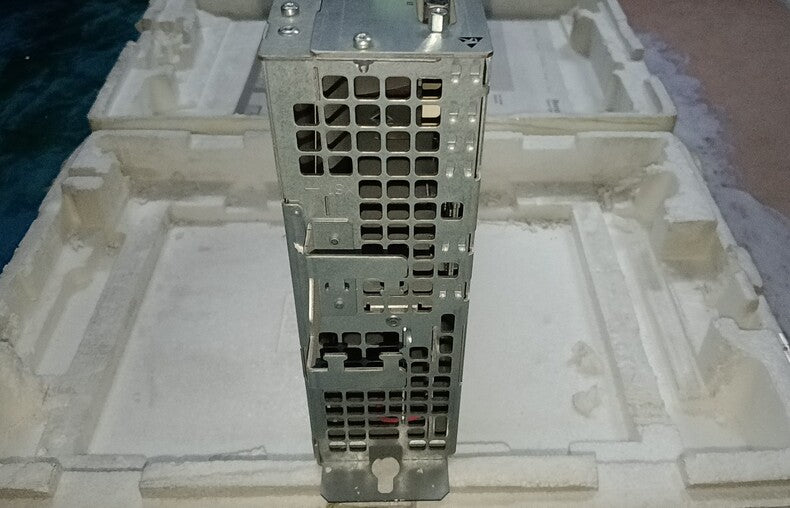 Rexroth HCS02.1E-W0028-A-03-NNNN New Industrial Automation Spare Part for Industrial Automation