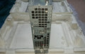 Rexroth HCS02.1E-W0028-A-03-NNNN New Industrial Automation Spare Part for Industrial Automation