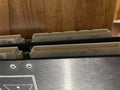 Triconex Triconex 3721 Used Industrial Automation Spare Part for Industrial Automation