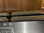 Triconex Triconex 3721 Used Industrial Automation Spare Part for Industrial Automation
