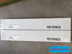 Keyence GL-R24H New Sensor Encoder for Industrial Automation