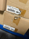 Yaskawa SGMGH-05DCA6H-OY New Servo Drive Motor for Industrial Automation