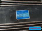 Tamagawa TSM2207N8291E224 Used Industrial Automation Spare Part for Industrial Automation
