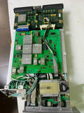 Agilent N5980A Used Industrial Automation Spare Part for Industrial Automation