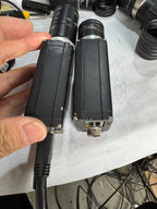 ABB scA1390-ABB Used Industrial Automation Spare Part for Industrial Automation