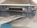 NI PXIe-4141 New Obsolete Industrial Spare Parts