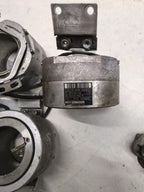 Heidenhain 1SS08-C4 Used Industrial Automation Spare Part for Industrial Automation
