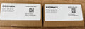 Cognex DMR-302X-00 New Industrial Automation Spare Part for Industrial Automation