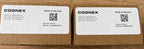 Cognex DMR-302X-00 New Industrial Automation Spare Part for Industrial Automation