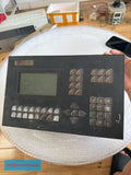 B&R 4D1165.00-590 Used PLC, DCS & HMI