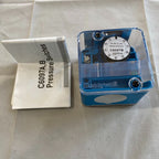 Honeywell C6097B1077 New Industrial Automation Spare Part for Industrial Automation