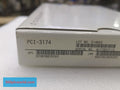 INTERFACE PCI-3174 New Obsolete Industrial Spare Parts