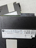 Allen-Bradley 1756-L75 New PLC HMI Module for Industrial Automation