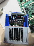 Lenze ESV402N02TXB Used Industrial Automation Spare Part for Industrial Automation