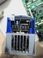 Lenze ESV402N02TXB Used Industrial Automation Spare Part for Industrial Automation