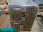 B&R 8V1010.00-2 New PLC, DCS & HMI