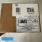 Edwards 3-FIBMB2 New Obsolete Industrial Spare Parts