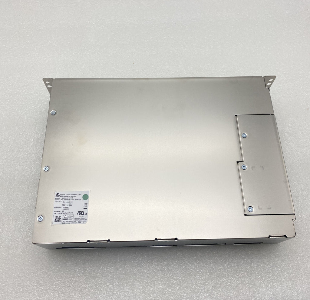 Yaskawa CSRA-CPS01KB New Industrial Automation Part Industrial Automation