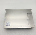 Yaskawa CSRA-CPS01KB New Industrial Automation Part Industrial Automation
