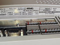 Lenze EVS9329-EP Used Industrial Automation Spare Part for Industrial Automation