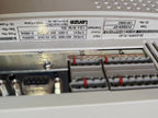 Lenze EVS9329-EP Used Industrial Automation Spare Part for Industrial Automation