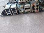 Kontron KTQ87/FIex/KTH81/Flex Used Industrial Automation Spare Part for Industrial Automation