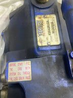 YEOSHE V38A2R10X Used Industrial Automation Spare Part for Industrial Automation