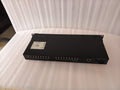 MOXA NPort 5650-16 Used Industrial Automation Spare Part for Industrial Automation