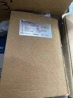 TR-Electronic CEV65M-10323 New Industrial Automation Spare Part for Industrial Automation