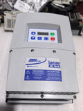 Lenze ESV402N04TXC New Industrial Automation Spare Part for Industrial Automation