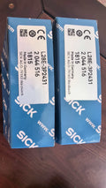 SICK L28E-3P2431 Used Sensor Encoder for Industrial Automation
