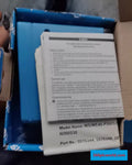 Sick WL45-R250 New Sensor Encoder for Industrial Automation