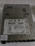 Astec IMP1-4LE0-4LE0-4LE0-4LE0-1Q0-1K0-1Q0-00 Used Industrial Automation Spare Part for Industrial Automation