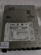 Astec IMP1-4LE0-4LE0-4LE0-4LE0-1Q0-1K0-1Q0-00 Used Industrial Automation Spare Part for Industrial Automation