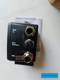 Pepperl+Fuchs PGV150I-F200-B16-V15 New Industrial Automation Spare Part for Industrial Automation