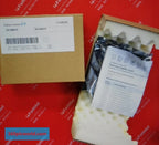 Endress+Hauser 50106073 New Process Instrumentation
