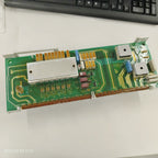 LENZE 9326LP.5A Used Obsolete Industrial Spare Parts Industrial Automation