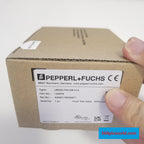 Pepperl Fuchs UB500-F42-E6-V15 New Industrial Automation Spare Part for Industrial Automation