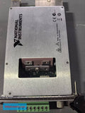 National Instruments PXI-4132 Used Obsolete Industrial Spare Parts