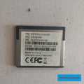 Beckhoff CX5130-0121/4GB Used Industrial Automation Spare Part for Industrial Automation