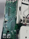 Emerson SK3401 Used Industrial Automation Spare Part for Industrial Automation