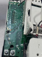 Emerson SK3401 Used Industrial Automation Spare Part for Industrial Automation