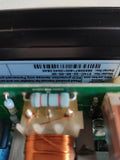 Parker 514C-32-00-00-00 Used Obsolete Industrial Spare Parts Industrial Automation