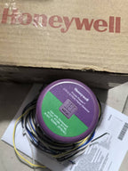 Honeywell C7012E1104 New Industrial Automation Spare Part for Industrial Automation
